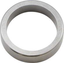 Load image into Gallery viewer, Kibblewhite Precision Valve Seat 10-HC447 - Main Product View