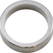 Load image into Gallery viewer, Kibblewhite Precision Valve Seat 10-HC478 - Main Product View