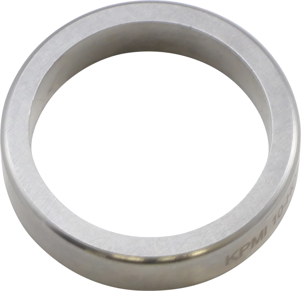 Kibblewhite Precision Valve Seat 10-HC478 - Main Product View
