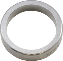 Load image into Gallery viewer, Kibblewhite Precision Valve Seat 10-HC478 - Main Product View