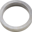 Load image into Gallery viewer, Kibblewhite Precision Valve Seat 10-HC493 - Main Product View