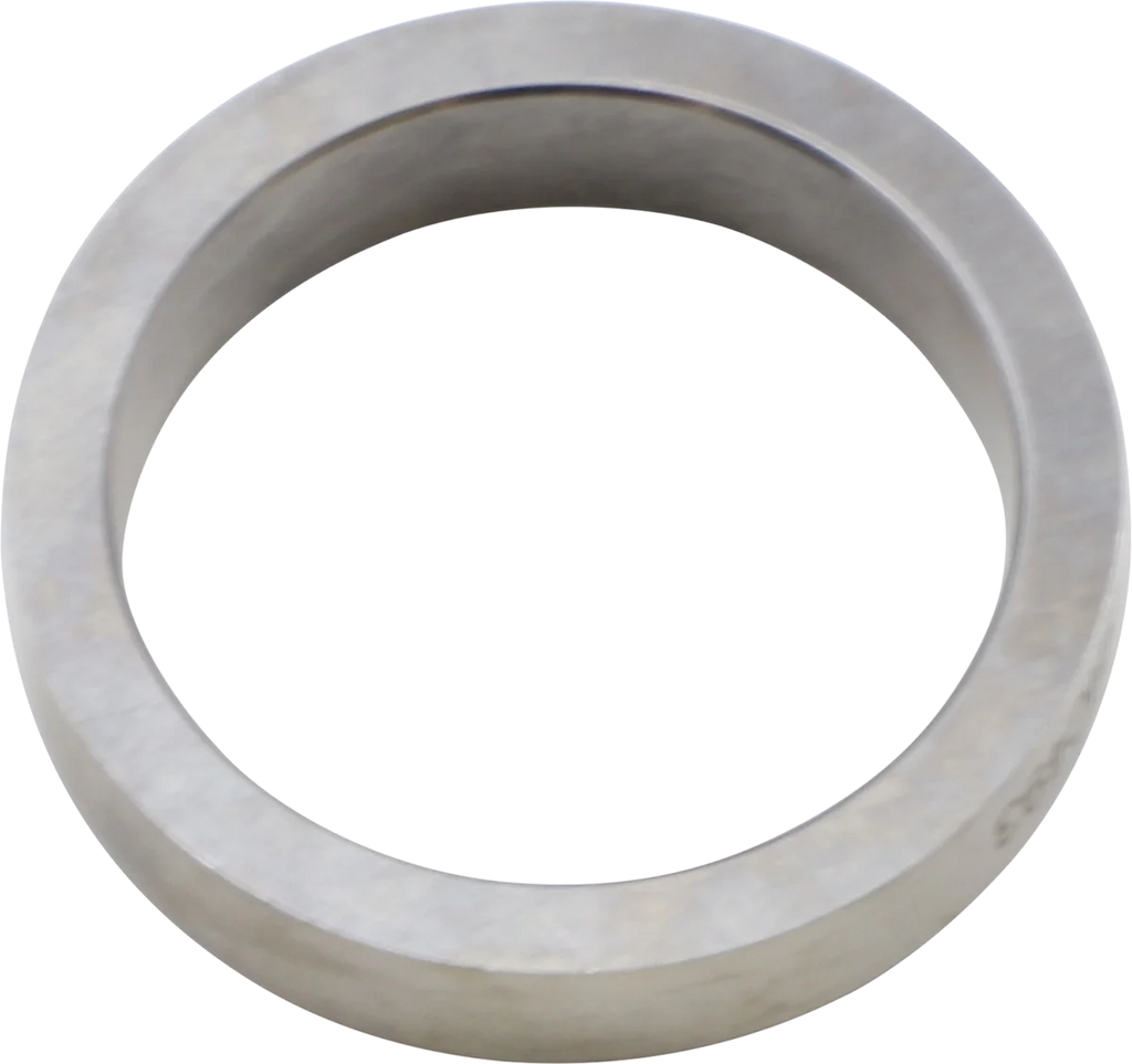 Kibblewhite Precision Valve Seat 10-HC493 - Main Product View