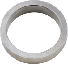 Load image into Gallery viewer, Kibblewhite Precision Valve Seat 10-HC493 - Main Product View