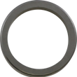 Load image into Gallery viewer, Kibblewhite Precision Valve Seat 10-HC510 - Main Product View