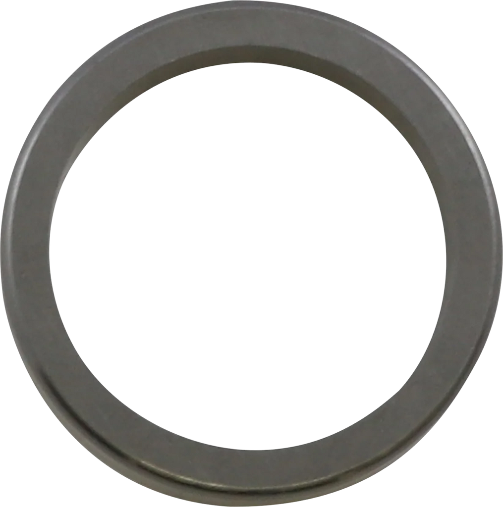 Kibblewhite Precision Valve Seat 10-HC510 - Main Product View
