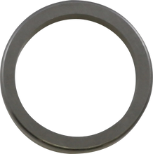 Load image into Gallery viewer, Kibblewhite Precision Valve Seat 10-HC510 - Main Product View