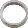 Load image into Gallery viewer, Kibblewhite Precision Valve Seat 10-HC518 - Main Product View