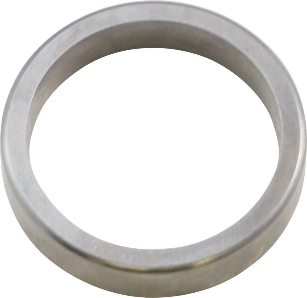 Kibblewhite Precision Valve Seat 10-HC518 - Main Product View