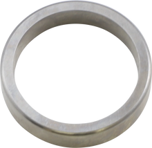 Load image into Gallery viewer, Kibblewhite Precision Valve Seat 10-HC518 - Main Product View