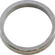 Load image into Gallery viewer, Kibblewhite Precision Valve Seat 10-HC525 - Main Product View