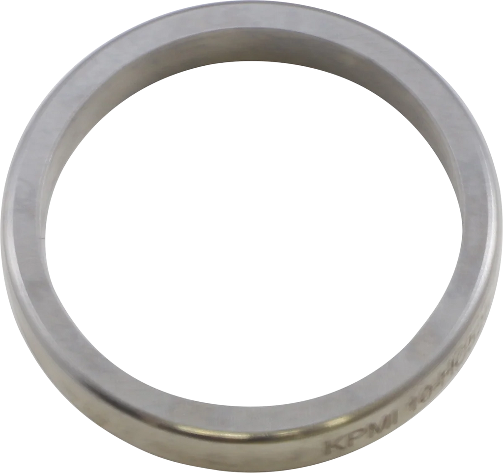 Kibblewhite Precision Valve Seat 10-HC525 - Main Product View