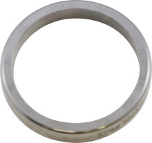 Load image into Gallery viewer, Kibblewhite Precision Valve Seat 10-HC525 - Main Product View