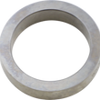 Load image into Gallery viewer, Kibblewhite Precision Valve Seat 10-HC526 - Main Product View