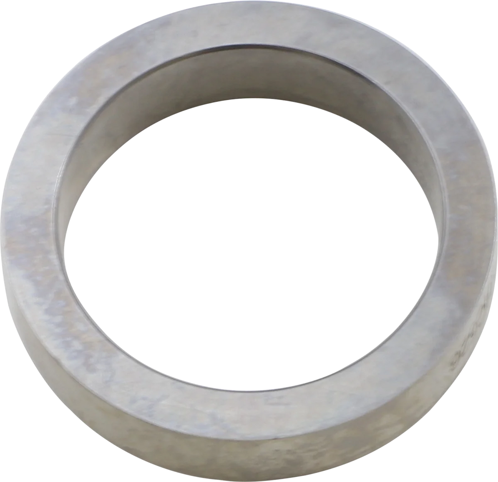 Kibblewhite Precision Valve Seat 10-HC526 - Main Product View