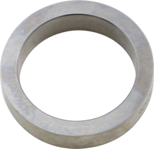 Load image into Gallery viewer, Kibblewhite Precision Valve Seat 10-HC526 - Main Product View