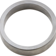 Load image into Gallery viewer, Kibblewhite Precision Valve Seat 10-HC541 - Main Product View