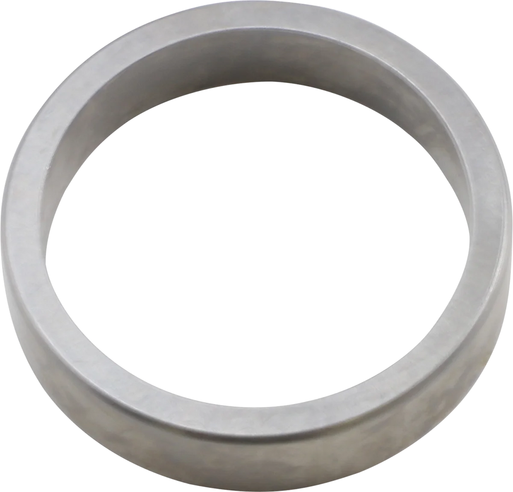 Kibblewhite Precision Valve Seat 10-HC541 - Main Product View