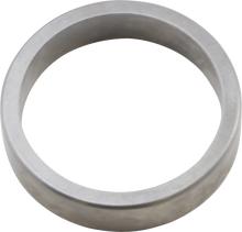 Load image into Gallery viewer, Kibblewhite Precision Valve Seat 10-HC541 - Main Product View