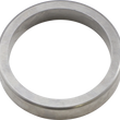 Load image into Gallery viewer, Kibblewhite Precision Valve Seat 10-HC542 - Main Product View