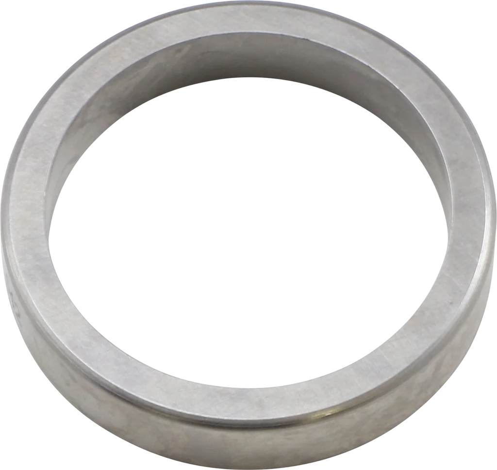 Kibblewhite Precision Valve Seat 10-HC542 - Main Product View
