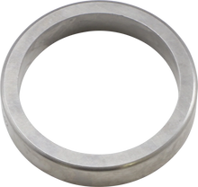 Load image into Gallery viewer, Kibblewhite Precision Valve Seat 10-HC542 - Main Product View