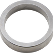 Load image into Gallery viewer, Kibblewhite Precision Valve Seat 10-HC549 - Main Product View