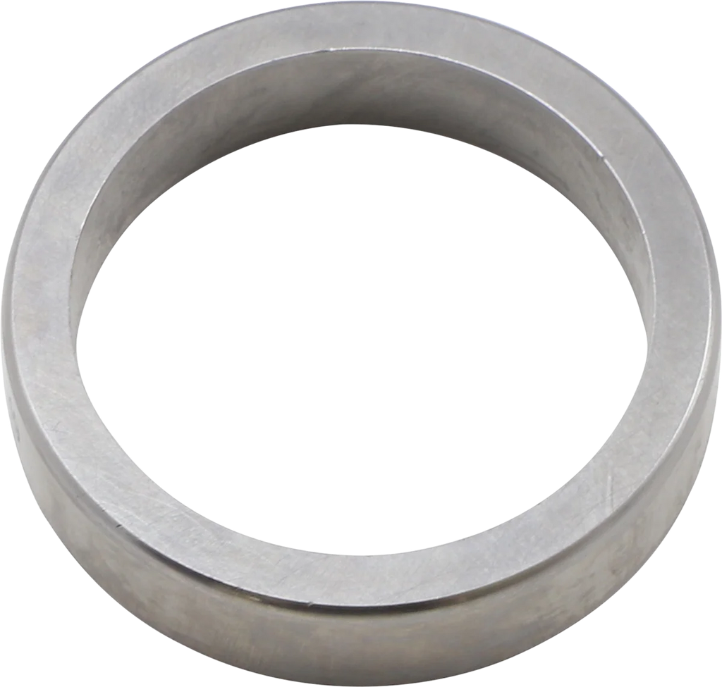 Kibblewhite Precision Valve Seat 10-HC549 - Main Product View