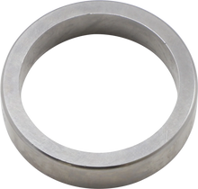 Load image into Gallery viewer, Kibblewhite Precision Valve Seat 10-HC549 - Main Product View