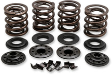 Load image into Gallery viewer, Kibblewhite Precision Valve Spring Kit 20-20850 - Main Product View