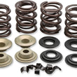 Load image into Gallery viewer, Kibblewhite Precision Valve Spring Kit 20-21100 - Main Product View