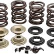 Load image into Gallery viewer, Kibblewhite Precision Valve Spring Kit 20-21150 - Main Product View