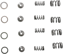 Load image into Gallery viewer, Kibblewhite Precision Valve Spring Kit 30-3041 - Main Product View