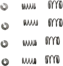 Load image into Gallery viewer, Kibblewhite Precision Valve Spring Kit 30-3111 - Main Product View