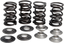 Load image into Gallery viewer, Kibblewhite Precision Valve Spring Kit 30-33650 - Main Product View