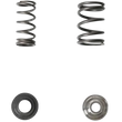 Load image into Gallery viewer, Kibblewhite Precision Valve Spring Kit 30-4021 - Main Product View