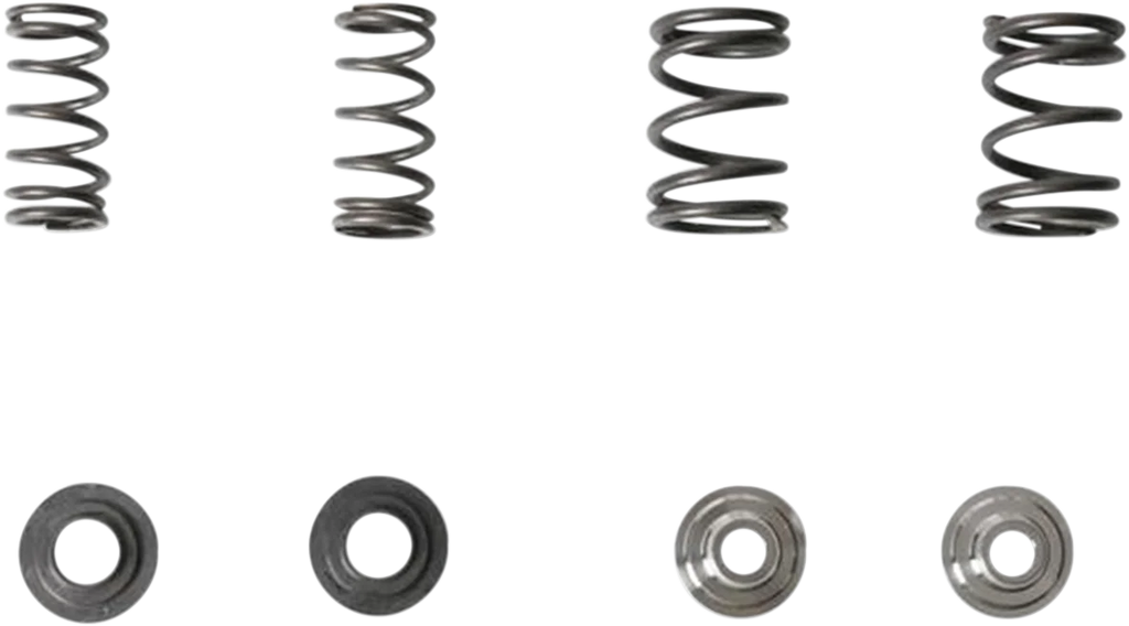 Kibblewhite Precision Valve Spring Kit 30-4021 - Main Product View