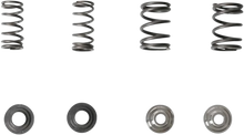 Load image into Gallery viewer, Kibblewhite Precision Valve Spring Kit 30-4021 - Main Product View