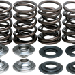 Load image into Gallery viewer, Kibblewhite Precision Valve Spring Kit 60-60045 - Main Product View