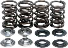 Load image into Gallery viewer, Kibblewhite Precision Valve Spring Kit 60-60045 - Main Product View