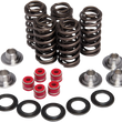 Load image into Gallery viewer, Kibblewhite Precision Valve Spring Kit 80-80206 - Main Product View