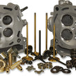 Load image into Gallery viewer, Kibblewhite Precision Valve Spring Kit 80-80206 - Side View