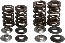 Load image into Gallery viewer, Kibblewhite Precision Valve Spring Kit 80-80206 - Detail View