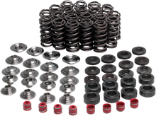 Load image into Gallery viewer, Kibblewhite Precision Valve Spring Kit 80-80250 - Main Product View