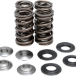 Load image into Gallery viewer, Kibblewhite Precision Valve Spring Kit 80-80410 - Main Product View