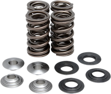 Load image into Gallery viewer, Kibblewhite Precision Valve Spring Kit 80-80410 - Main Product View