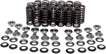 Load image into Gallery viewer, Kibblewhite Precision Valve Spring Kit 80-80500 - Main Product View