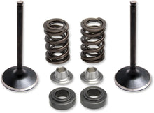 Load image into Gallery viewer, Kibblewhite Precision Valve Spring Kit 80-81100 - Main Product View