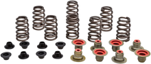 Load image into Gallery viewer, Kibblewhite Precision Valve Spring Kit 82-82550 - Main Product View
