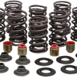 Load image into Gallery viewer, Kibblewhite Precision Valve Spring Kit 82-83000 - Main Product View