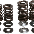 Load image into Gallery viewer, Kibblewhite Precision Valve Spring Kit 82-83000 - Side View